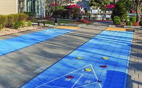 Club Wyndham Branson At The Meadows